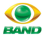 Logo Band