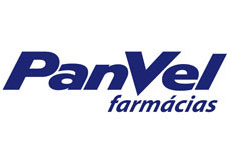 Logo Panvel